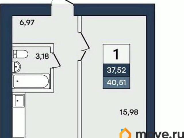 Квартира продажа в Заводской район, Саратов