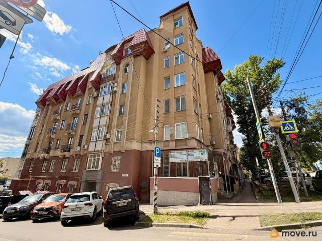 Квартира продажа в Саратов