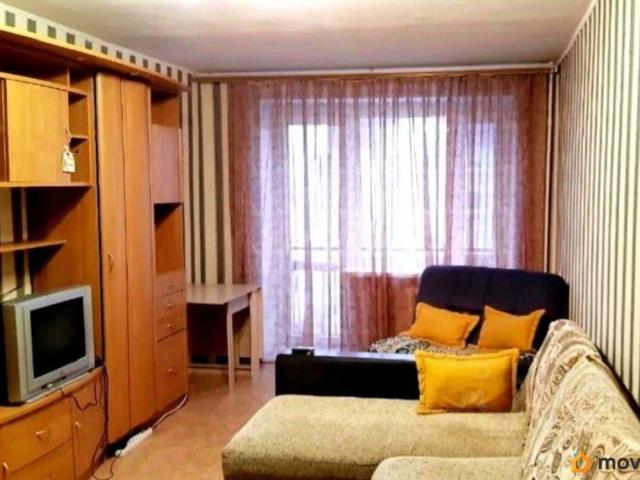 Квартира продажа в Саратов
