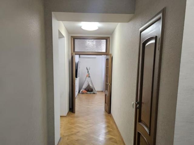 Квартира продажа в Саратов