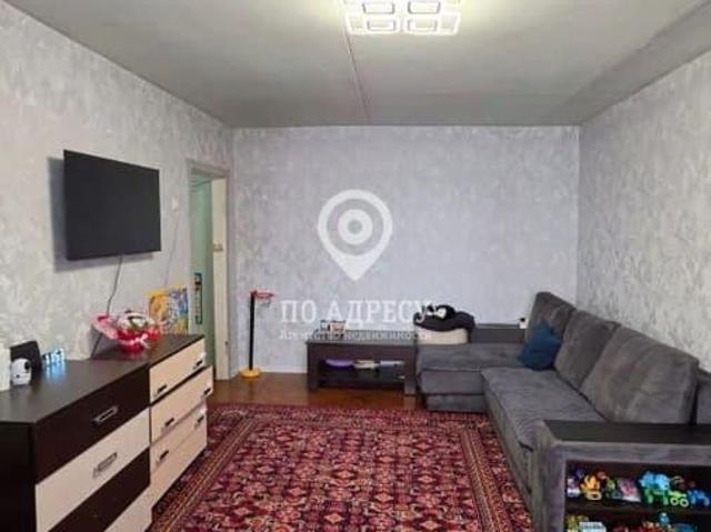 Квартира продажа в Саратов