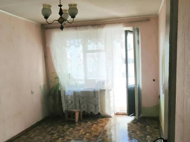 Квартира продажа в Саратов