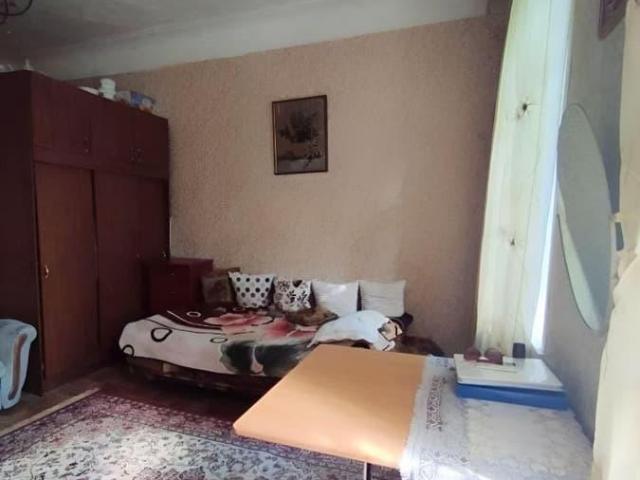 Квартира продажа в Саратов