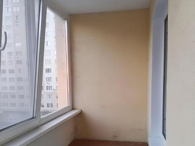 Квартира продажа в Саратов