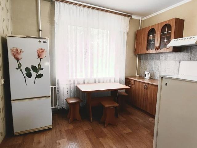 Квартира продажа в Саратов