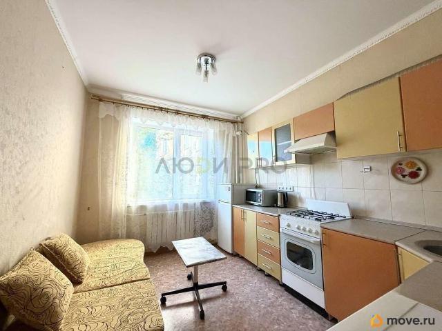 Квартира продажа в Саратов