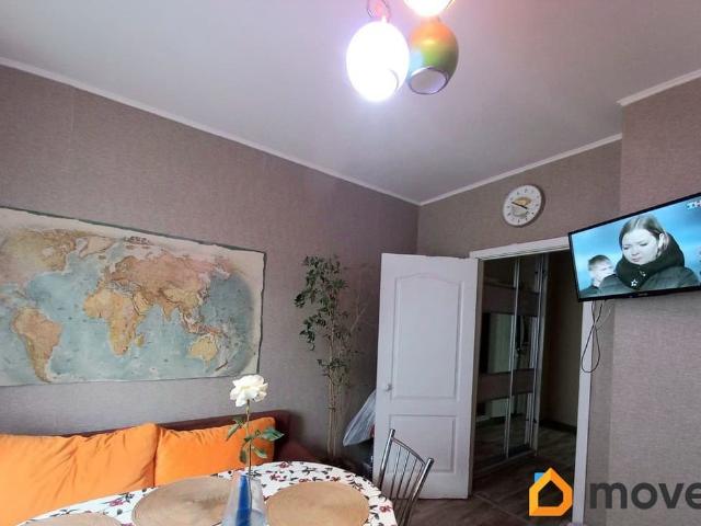Квартира продажа в Саратов