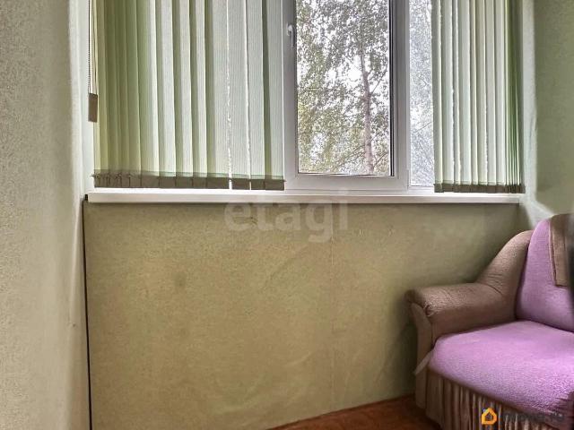 Квартира продажа в Саратов