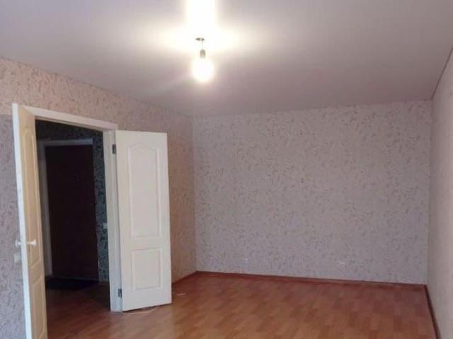Квартира продажа в Саратов