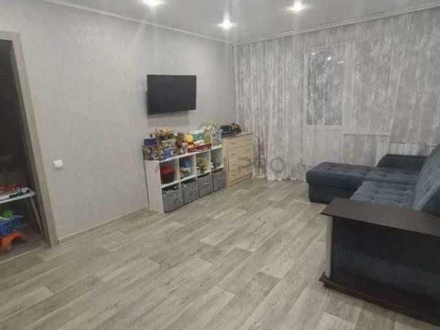 Квартира продажа в Саратов