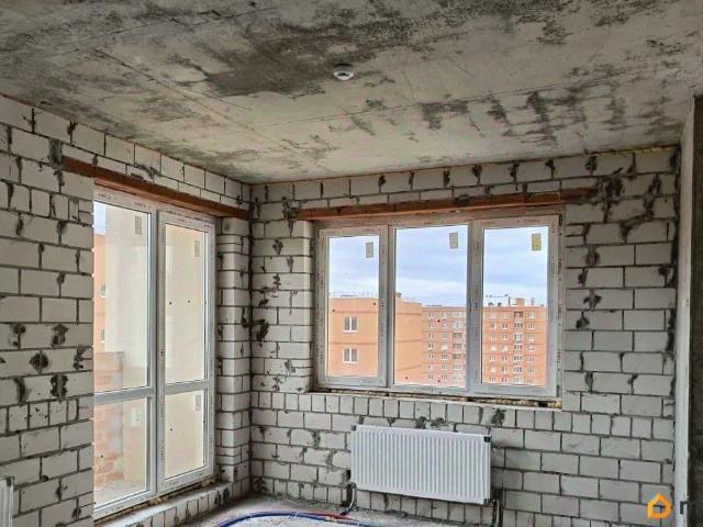 Квартира продажа в Саратов