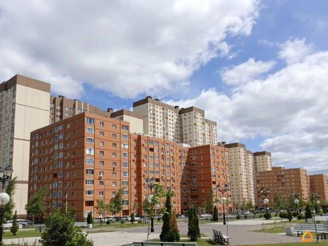 Квартира продажа в Саратов