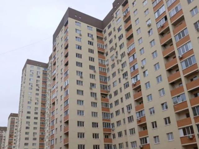 Квартира продажа в Саратов