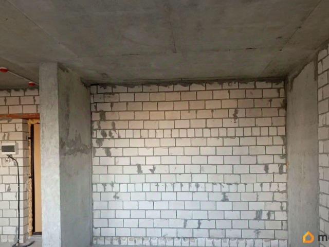 Квартира продажа в Саратов