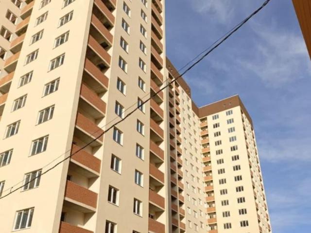 Квартира продажа в Саратов