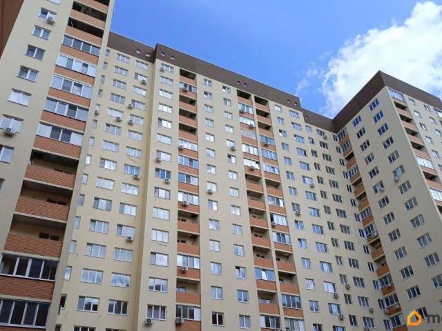 Квартира продажа в Саратов