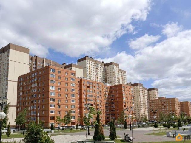 Квартира продажа в Саратов