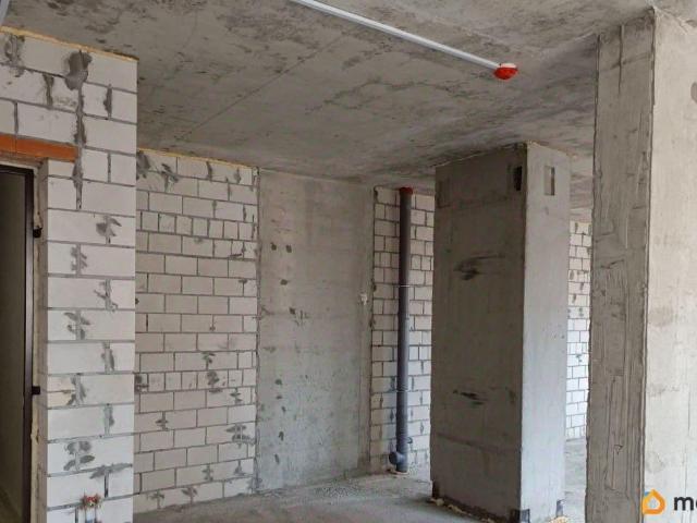 Квартира продажа в Саратов