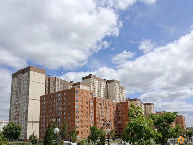 Квартира продажа в Саратов