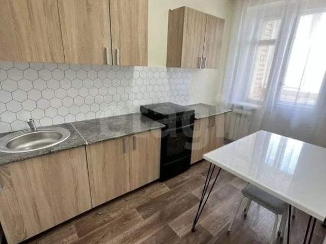 Квартира продажа в Саратов