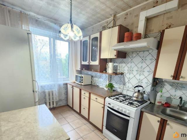 Квартира продажа в Саратов