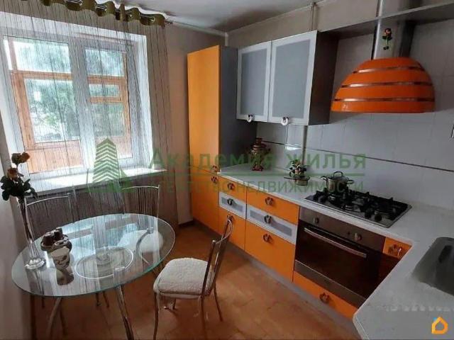 Квартира продажа в Саратов