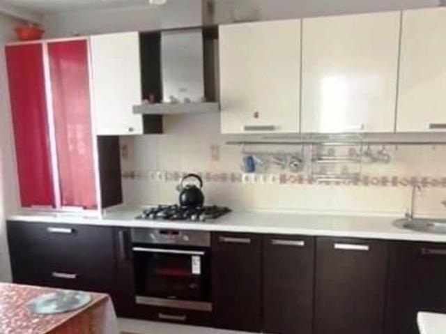 Квартира продажа в Заводской район, Саратов