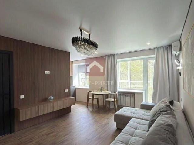 Квартира продажа в Саратов