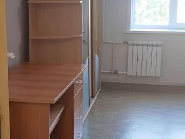 Квартира продажа в Саратов