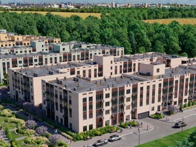 Квартира продажа в Саратов