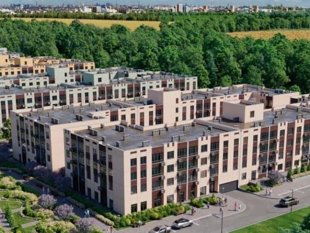 Квартира продажа в Саратов