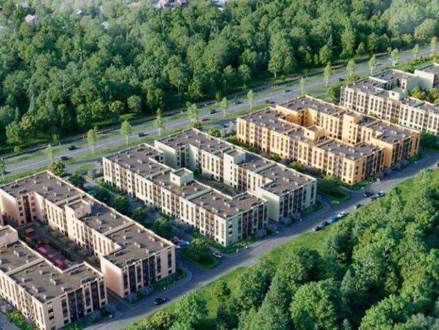 Квартира продажа в Саратов