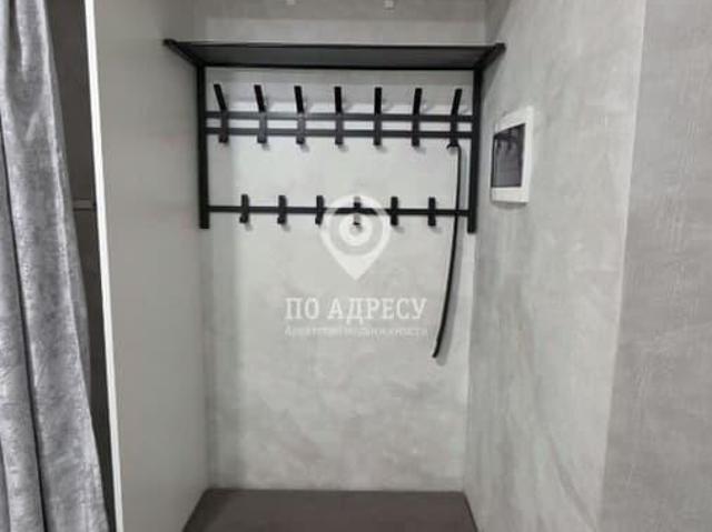 Квартира продажа в Саратов