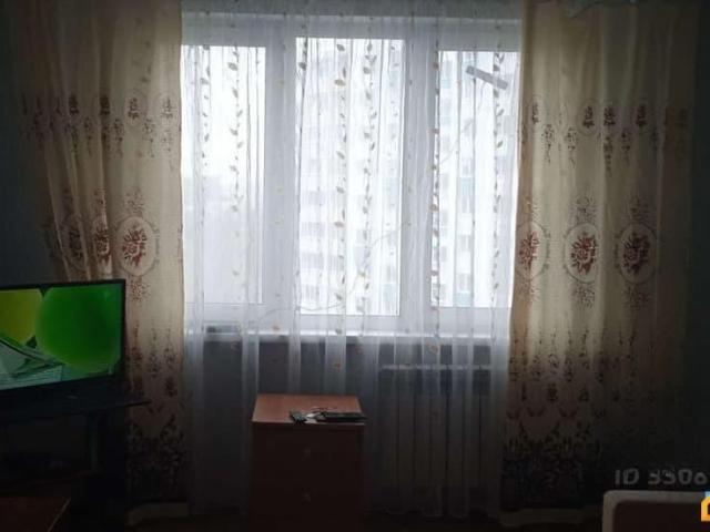 Квартира продажа в Саратов