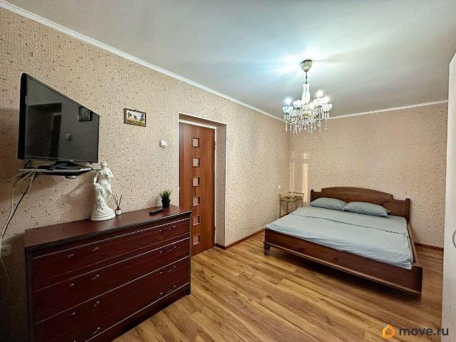 Квартира продажа в Саратов