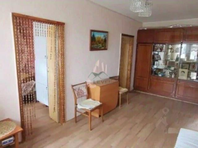 Квартира продажа в Саратов