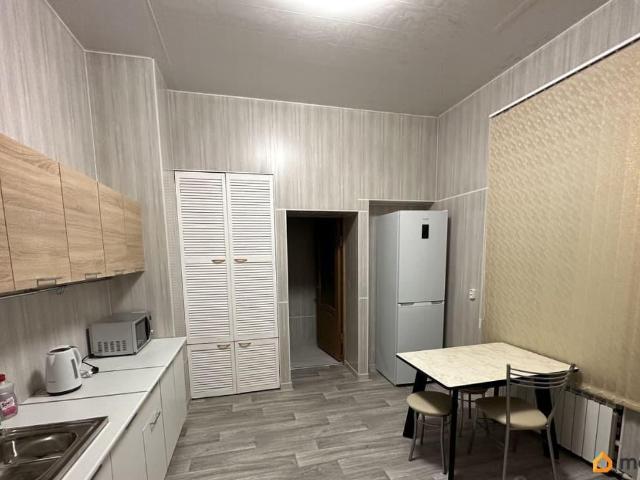 Квартира продажа в Саратов