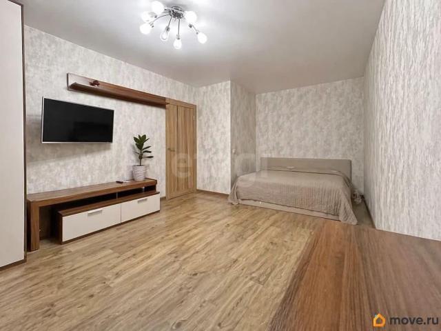 Квартира продажа в Саратов