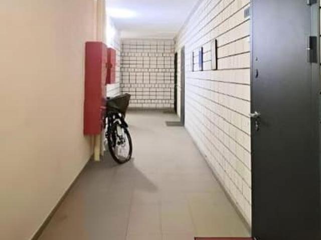 Квартира продажа в Саратов
