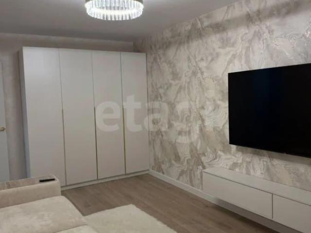 Квартира продажа в Заводской район, Саратов