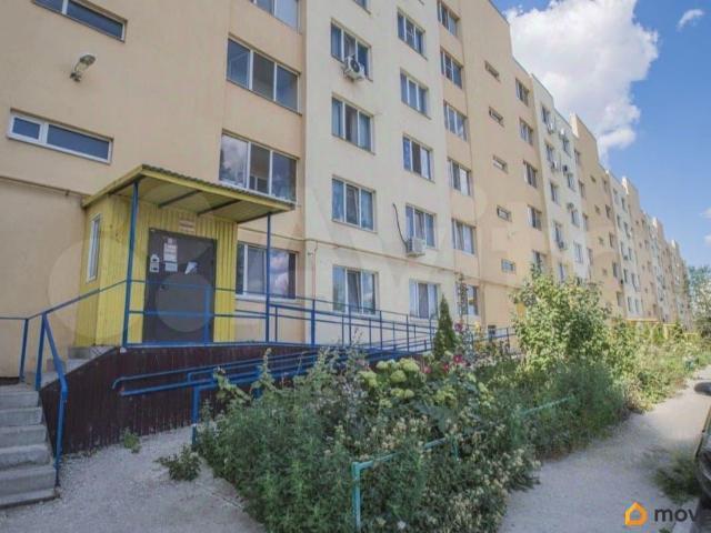 Квартира продажа в Саратов