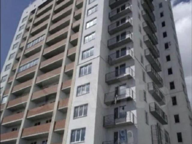 Квартира продажа в Саратов