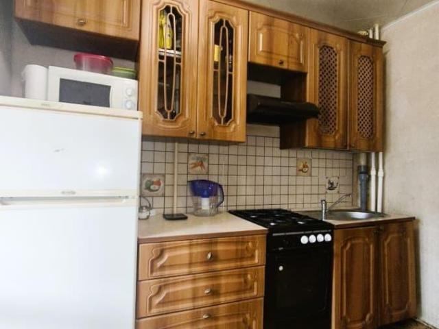 Квартира продажа в Саратов