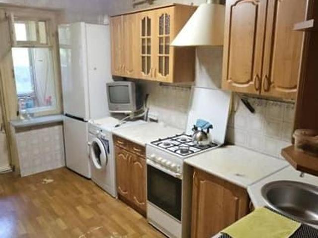 Квартира продажа в Саратов