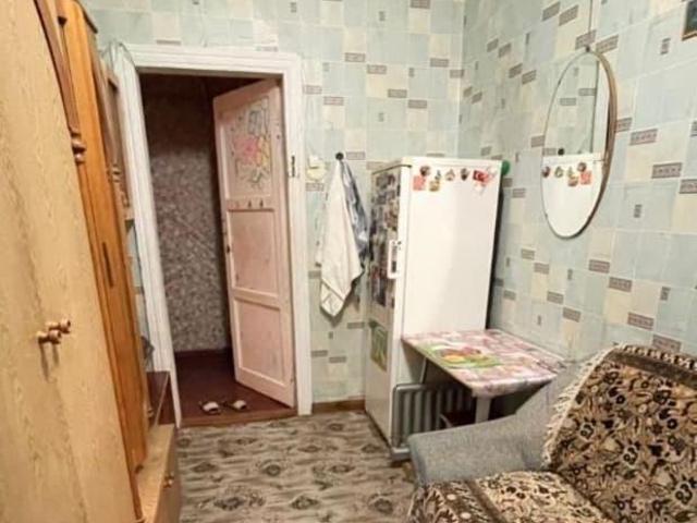 Квартира продажа в Саратов
