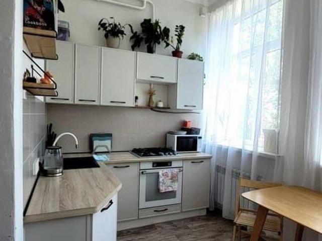 Квартира продажа в Саратов