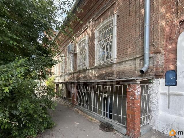 Квартира продажа в Саратов