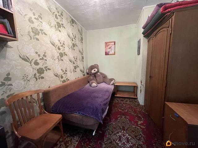 Квартира продажа в Саратов