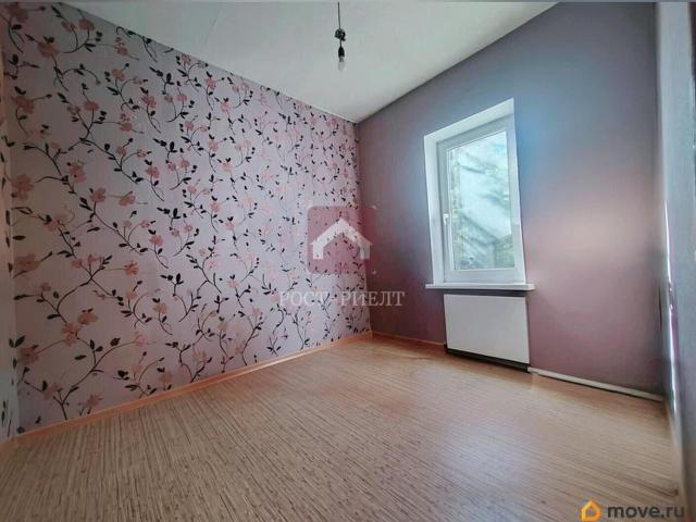 Квартира продажа в Саратов