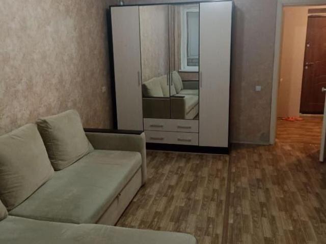Квартира продажа в Саратов